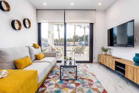 Villa a Rojales, Alicante, Rojales - € 588.000 | Ref: N8543 - foto 32