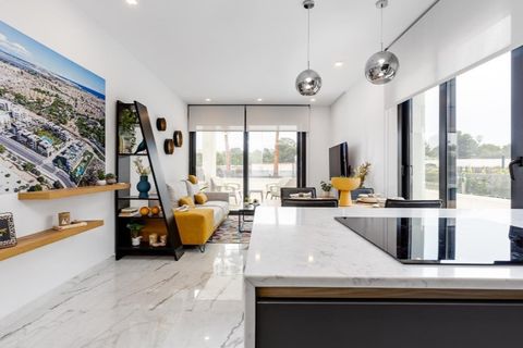 Villa a Rojales, Alicante, Rojales - € 588.000 | Ref: N8543 - foto 38