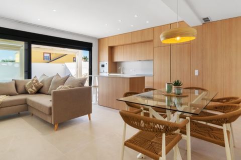 Villa i La Torreta, Alicante, La Torreta - € 459.000 | Ref: KP4245 - foto 2