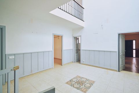 Landejendom i Olvera, Cadiz, Olvera - € 450.000 | Ref: C00OLVK890 - foto 13