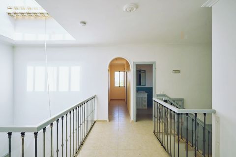 Landejendom i Olvera, Cadiz, Olvera - € 450.000 | Ref: C00OLVK890 - foto 16