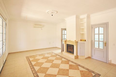Landejendom i Olvera, Cadiz, Olvera - € 450.000 | Ref: C00OLVK890 - foto 9