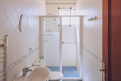 Landejendom i Olvera, Cadiz, Olvera - € 450.000 | Ref: C00OLVK890 - foto 21