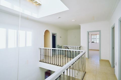 Landejendom i Olvera, Cadiz, Olvera - € 450.000 | Ref: C00OLVK890 - foto 15