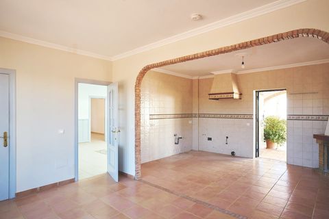 Landejendom i Olvera, Cadiz, Olvera - € 450.000 | Ref: C00OLVK890 - foto 11