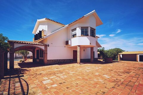 Landejendom i Olvera, Cadiz, Olvera - € 450.000 | Ref: C00OLVK890 - foto 3