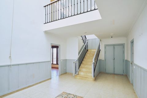 Landejendom i Olvera, Cadiz, Olvera - € 450.000 | Ref: C00OLVK890 - foto 14