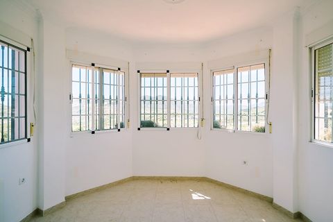 Landejendom i Olvera, Cadiz, Olvera - € 450.000 | Ref: C00OLVK890 - foto 10