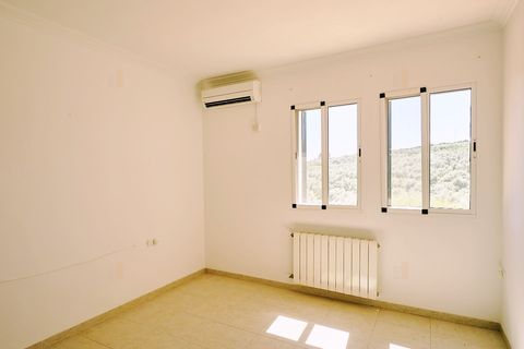 Landejendom i Olvera, Cadiz, Olvera - € 450.000 | Ref: C00OLVK890 - foto 19
