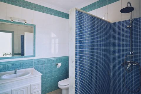 Landejendom i Olvera, Cadiz, Olvera - € 450.000 | Ref: C00OLVK890 - foto 22