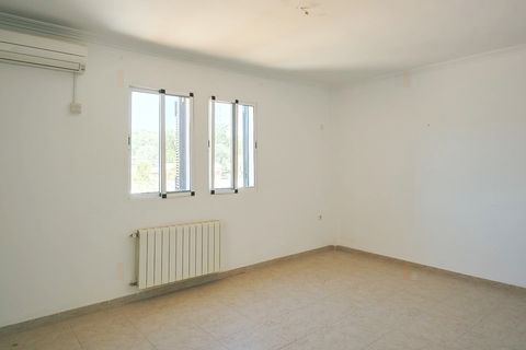 Landejendom i Olvera, Cadiz, Olvera - € 450.000 | Ref: C00OLVK890 - foto 17