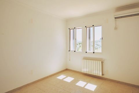 Landejendom i Olvera, Cadiz, Olvera - € 450.000 | Ref: C00OLVK890 - foto 18