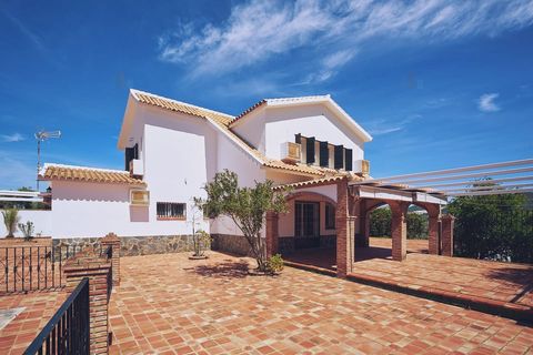 Landejendom i Olvera, Cadiz, Olvera - € 450.000 | Ref: C00OLVK890 - foto 2