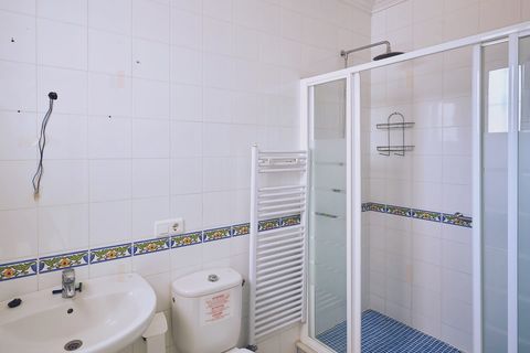 Landejendom i Olvera, Cadiz, Olvera - € 450.000 | Ref: C00OLVK890 - foto 20