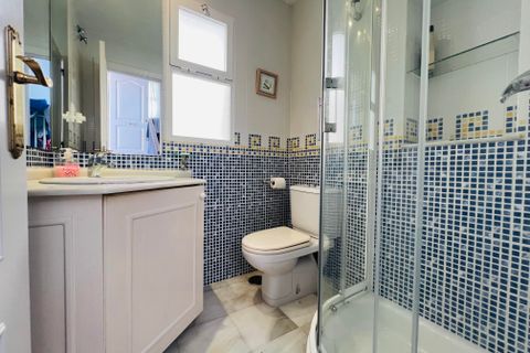 Stadthaus in Almunecar, Granada, Almunecar - € 875/Monat | Ref: 2081 - Foto 20
