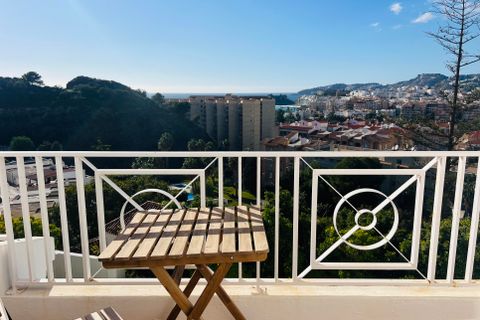 Stadthaus in Almunecar, Granada, Almunecar - € 875/Monat | Ref: 2081 - Foto 5