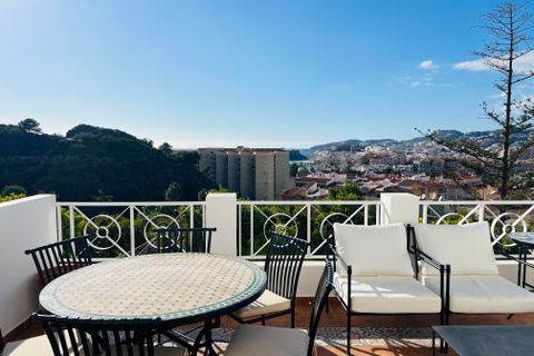 Stadthaus in Almunecar, Granada, Almunecar - € 875/Monat | Ref: 2081 - Foto 2