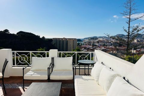 Stadthaus in Almunecar, Granada, Almunecar - € 875/Monat | Ref: 2081 - Foto 3