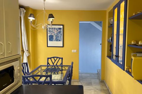 Stadthaus in Almunecar, Granada, Almunecar - € 875/Monat | Ref: 2081 - Foto 14