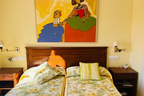 Stadthaus in Almunecar, Granada, Almunecar - € 875/Monat | Ref: 2081 - Foto 16