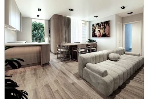 Lejlighed i Aveiro, Aveiro, Aveiro - € 280.000 | Ref: 1012172A/24 GL - foto 1