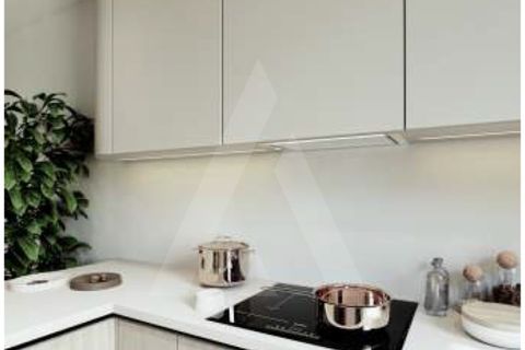 Lejlighed i Aveiro, Aveiro, Aveiro - € 280.000 | Ref: 1012172A/24 GL - foto 3
