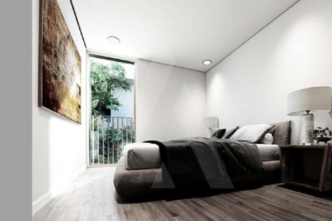 Lejlighed i Aveiro, Aveiro, Aveiro - € 280.000 | Ref: 1012172A/24 GL - foto 4