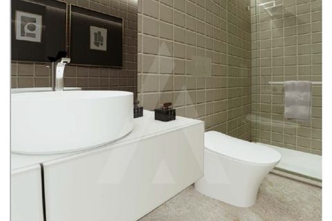 Lejlighed i Aveiro, Aveiro, Aveiro - € 280.000 | Ref: 1012172A/24 GL - foto 5