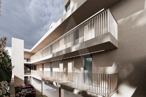 Lejlighed i Aveiro, Aveiro, Aveiro - € 280.000 | Ref: 1012172A/24 GL - foto 8