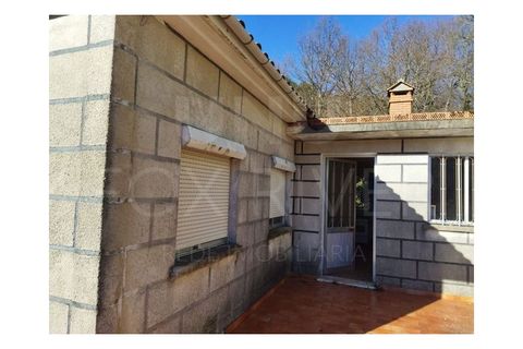 Villa i Viana do Castelo, Viana do Castelo, Viana do Castelo - € 60.000 | Ref: F2-06-3 - foto 1