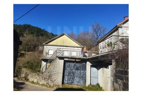 Villa i Viana do Castelo, Viana do Castelo, Viana do Castelo - € 60.000 | Ref: F2-06-3 - foto 2