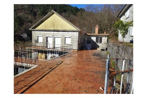 Villa i Viana do Castelo, Viana do Castelo, Viana do Castelo - € 60.000 | Ref: F2-06-3 - foto 4