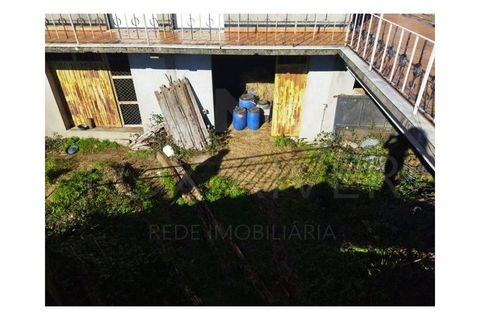 Villa i Viana do Castelo, Viana do Castelo, Viana do Castelo - € 60.000 | Ref: F2-06-3 - foto 7