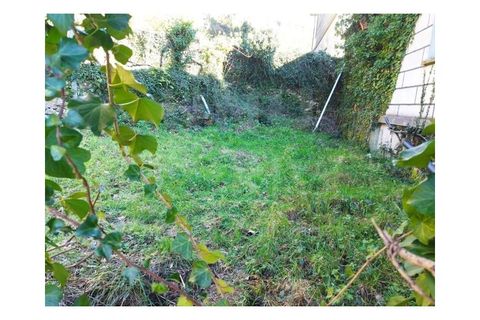 Villa i Viana do Castelo, Viana do Castelo, Viana do Castelo - € 60.000 | Ref: F2-06-3 - foto 8