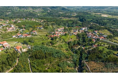Farm i Moncao, Viana do Castelo, Moncao - € 210.000 | Ref: F2-03-44 - foto 7