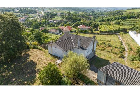 Farm i Moncao, Viana do Castelo, Moncao - € 210.000 | Ref: F2-03-44 - foto 13