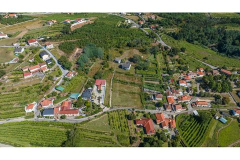 Farm i Moncao, Viana do Castelo, Moncao - € 210.000 | Ref: F2-03-44 - foto 14