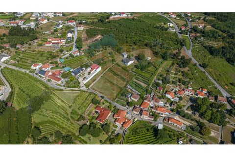 Farm i Moncao, Viana do Castelo, Moncao - € 210.000 | Ref: F2-03-44 - foto 15