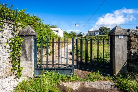 Farm i Moncao, Viana do Castelo, Moncao - € 210.000 | Ref: F2-03-44 - foto 17