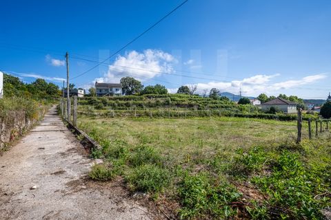 Farm i Moncao, Viana do Castelo, Moncao - € 210.000 | Ref: F2-03-44 - foto 18