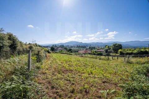 Farm i Moncao, Viana do Castelo, Moncao - € 210.000 | Ref: F2-03-44 - foto 19