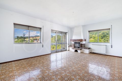 Farm i Moncao, Viana do Castelo, Moncao - € 210.000 | Ref: F2-03-44 - foto 4