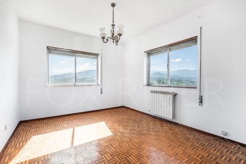 Farm i Moncao, Viana do Castelo, Moncao - € 210.000 | Ref: F2-03-44 - foto 22