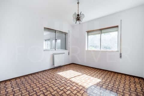 Farm i Moncao, Viana do Castelo, Moncao - € 210.000 | Ref: F2-03-44 - foto 25