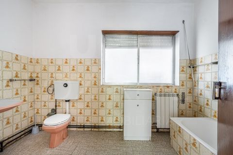 Farm i Moncao, Viana do Castelo, Moncao - € 210.000 | Ref: F2-03-44 - foto 26