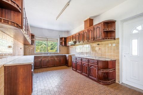 Farm i Moncao, Viana do Castelo, Moncao - € 210.000 | Ref: F2-03-44 - foto 3
