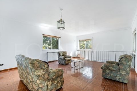 Farm i Moncao, Viana do Castelo, Moncao - € 210.000 | Ref: F2-03-44 - foto 27