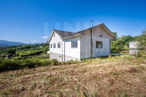Farm i Moncao, Viana do Castelo, Moncao - € 210.000 | Ref: F2-03-44 - foto 29