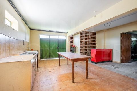 Farm i Moncao, Viana do Castelo, Moncao - € 210.000 | Ref: F2-03-44 - foto 31