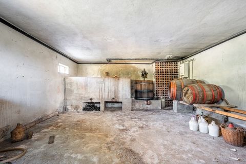 Farm i Moncao, Viana do Castelo, Moncao - € 210.000 | Ref: F2-03-44 - foto 32
